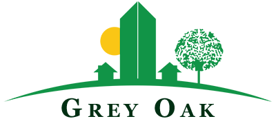 Grey Oak